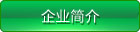 萍鄉(xiāng)市群星蜂窩陶瓷蓄熱體